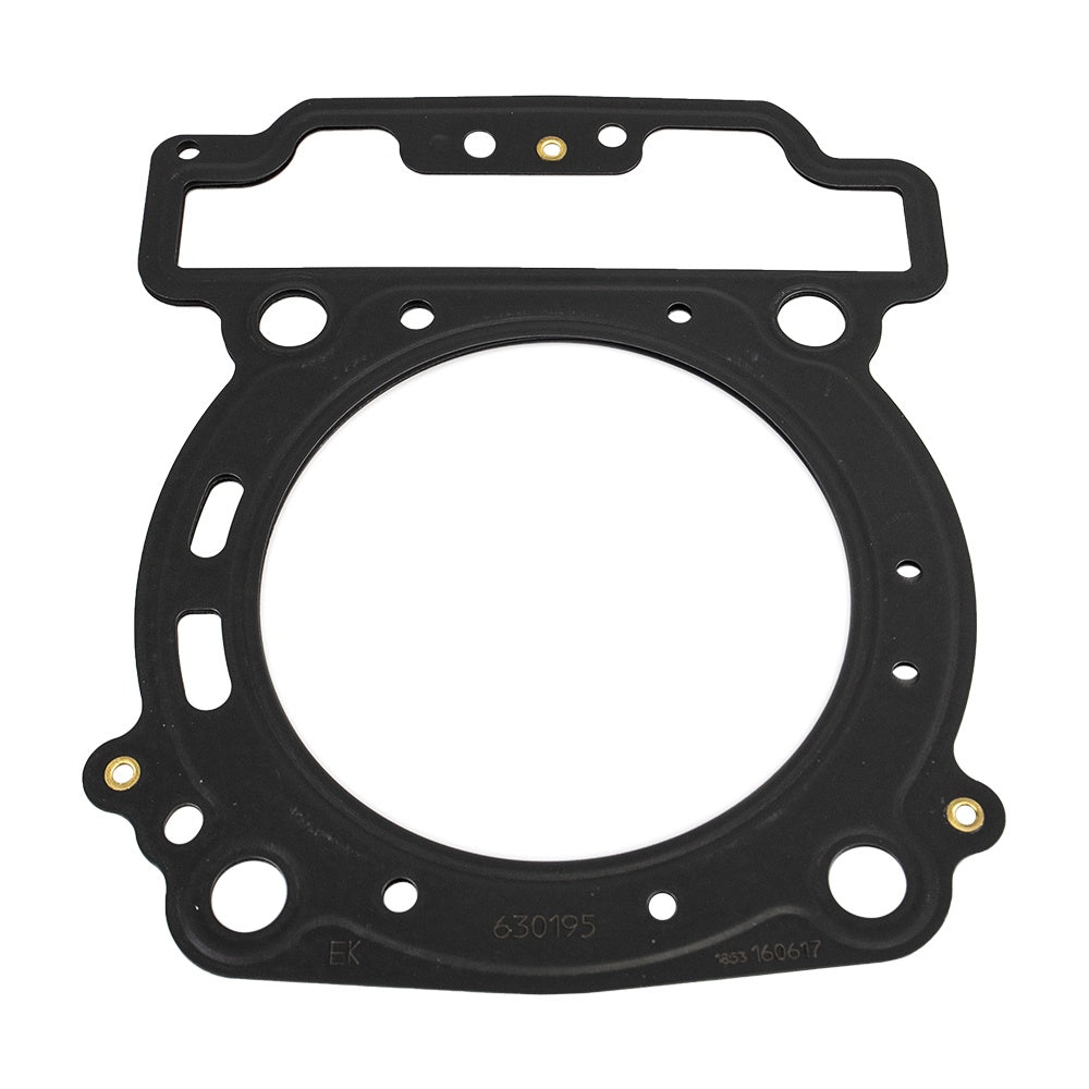 BRP Cylinder Head Gasket 420630195