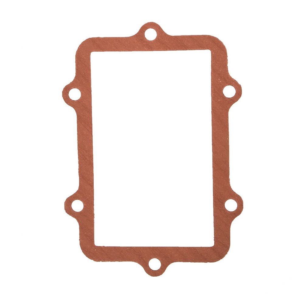 BRP Exhaust Reed Valve Gasket 420630815 alternate view