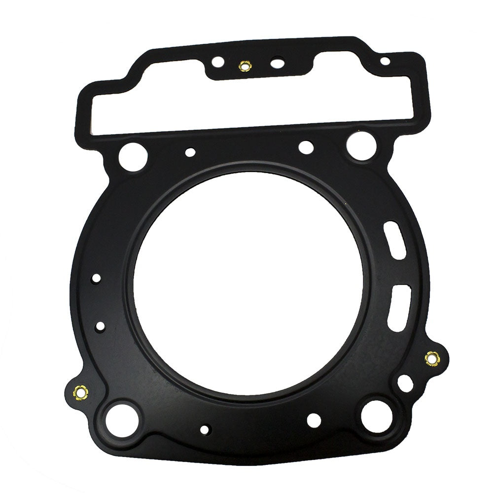 BRP Cylinder Head Gasket 420630850