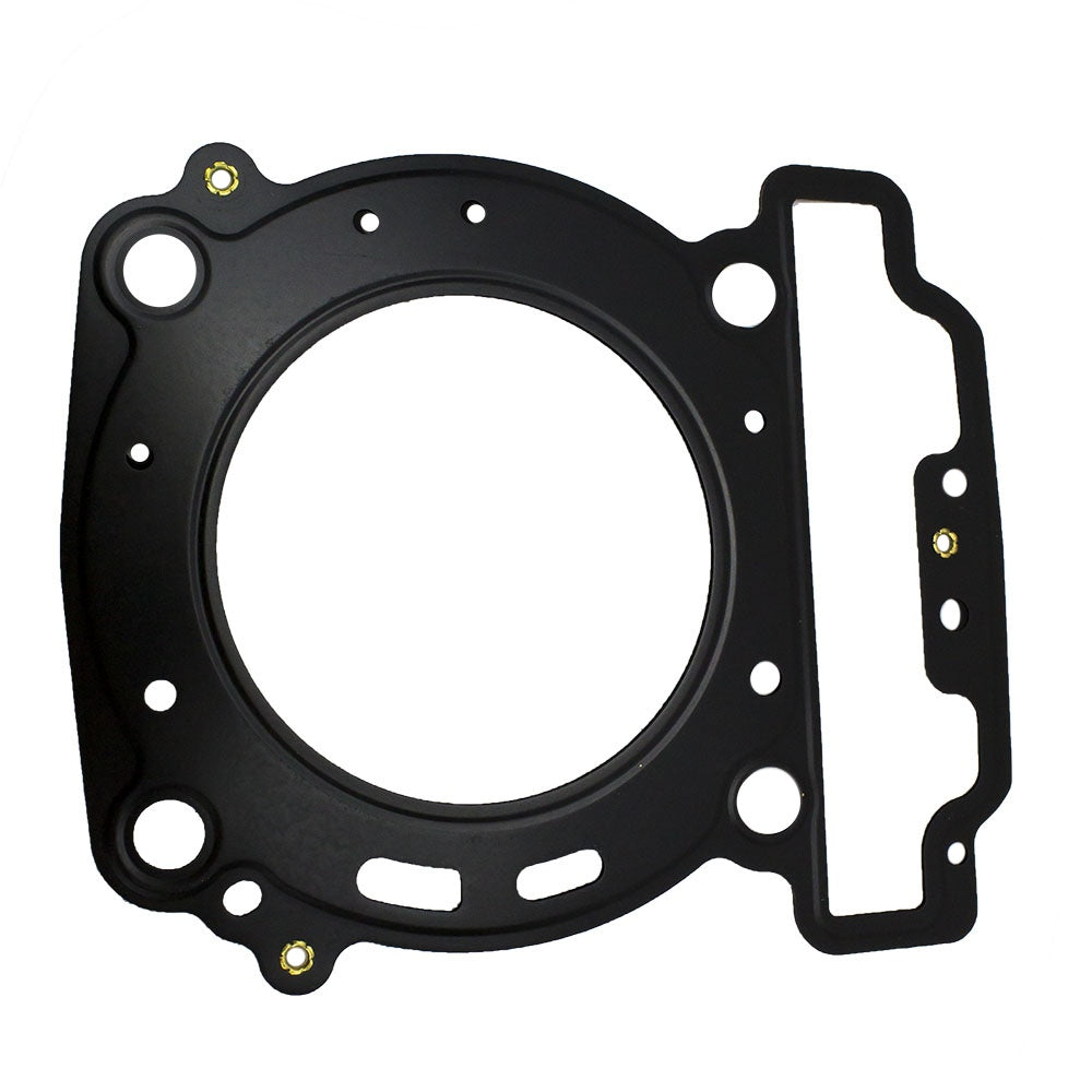 BRP Cylinder Head Gasket 420630850 alternate view