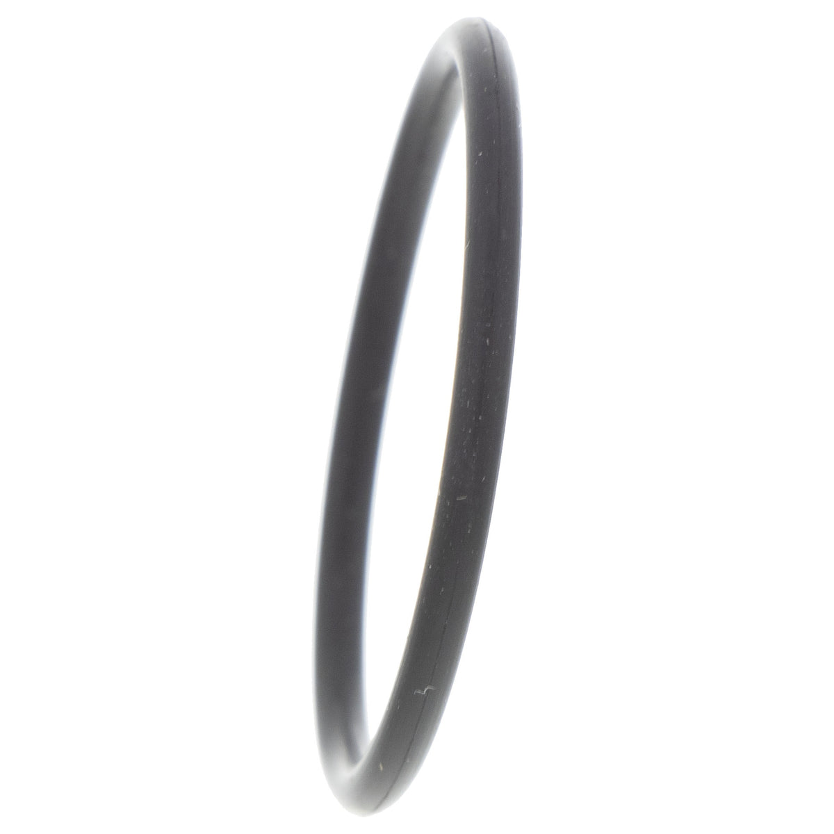 BRP Gear Box O-Ring 420631612 alternate view