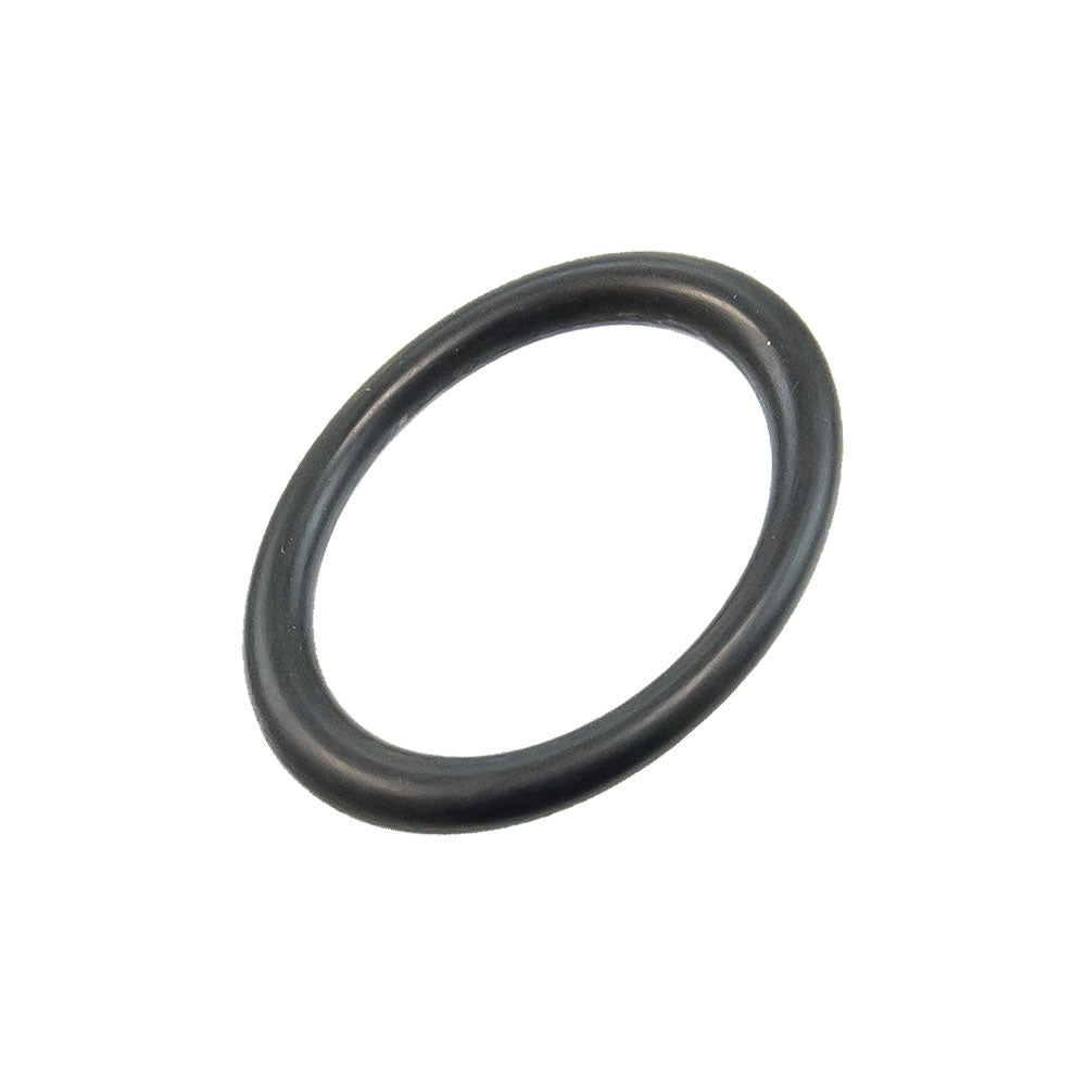 Genuine OEM BRP O-Ring Defender Commander Renegade Tundra 420631640