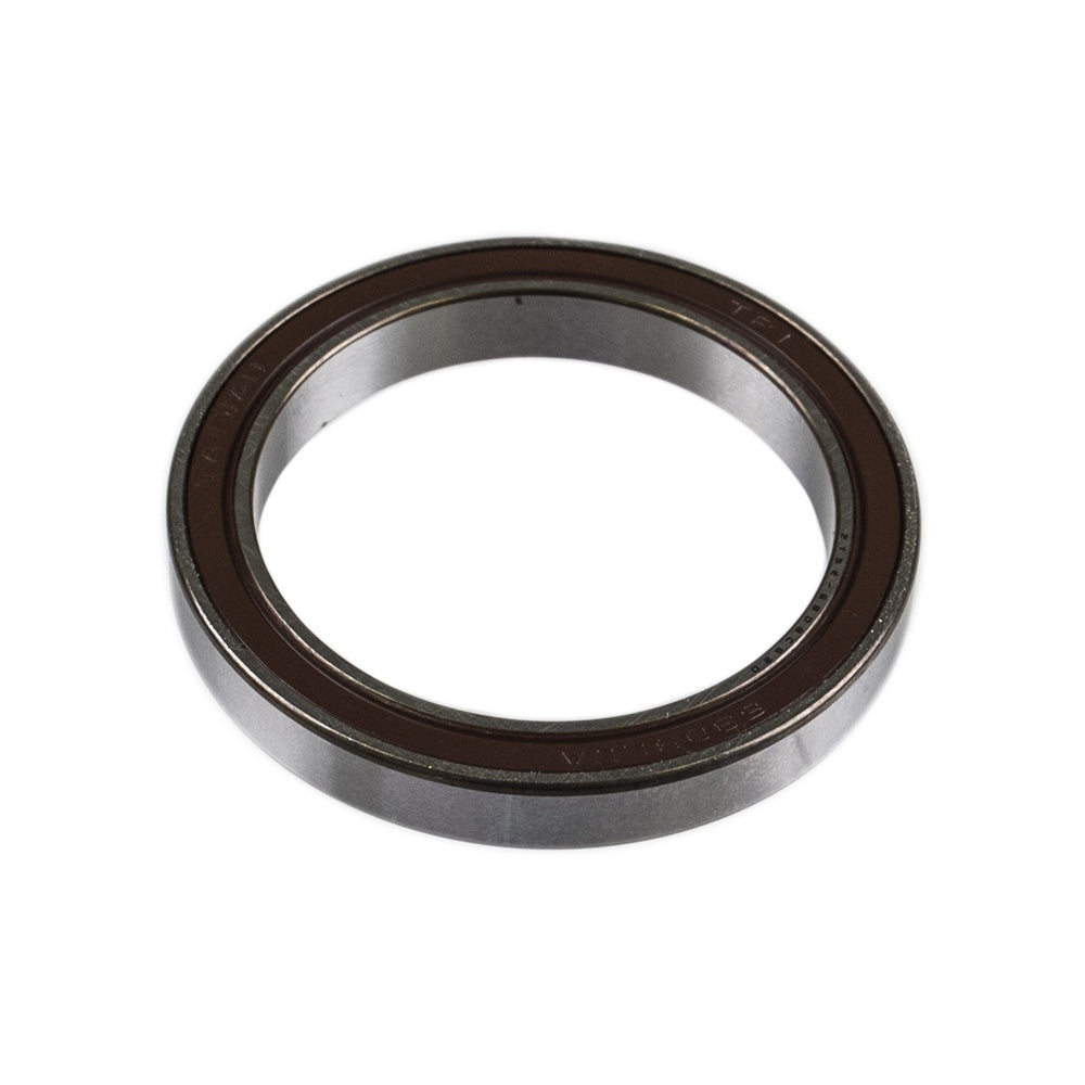BRP Ball Bearing 420632377