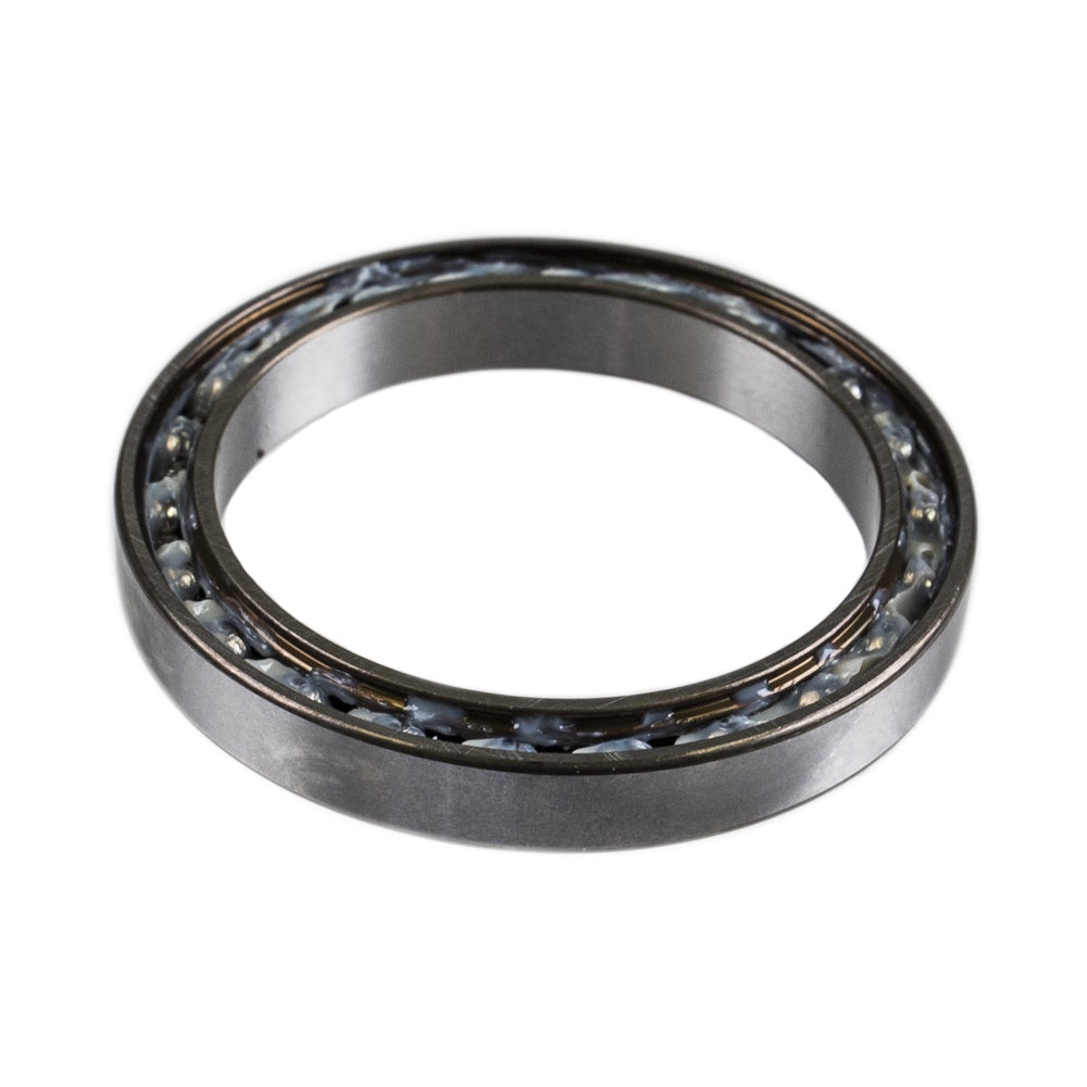 BRP Ball Bearing 420632377 alternate view