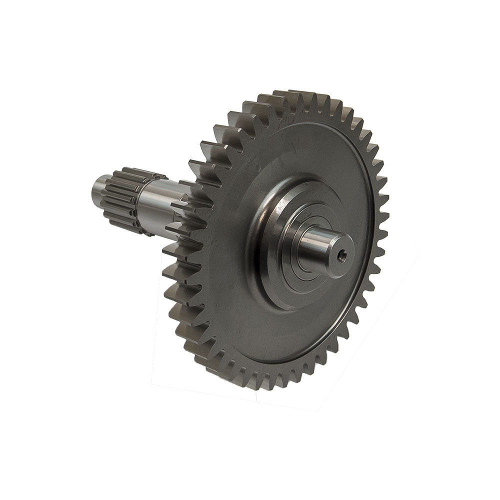 BRP Main Shaft 420637048