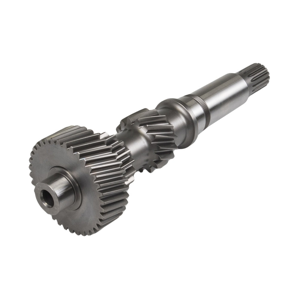 BRP Counter Shaft 420637506