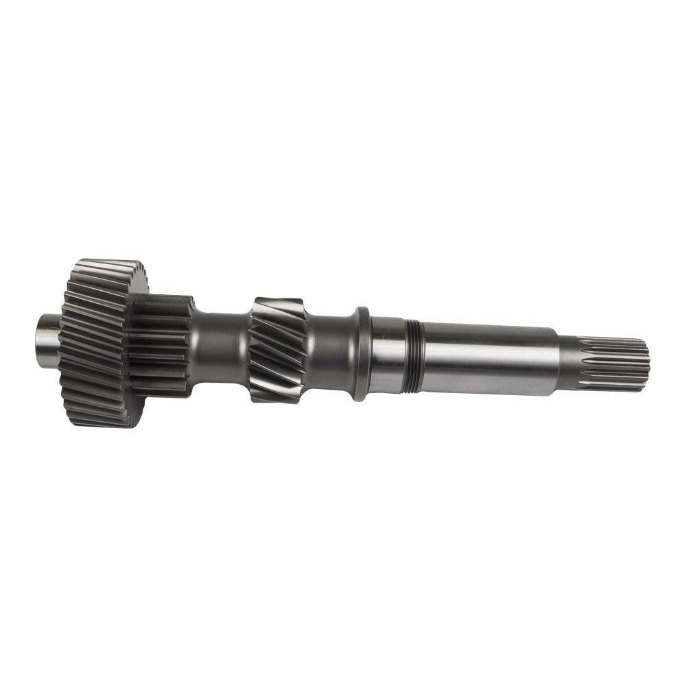 BRP Counter Shaft 420637506 alternate view