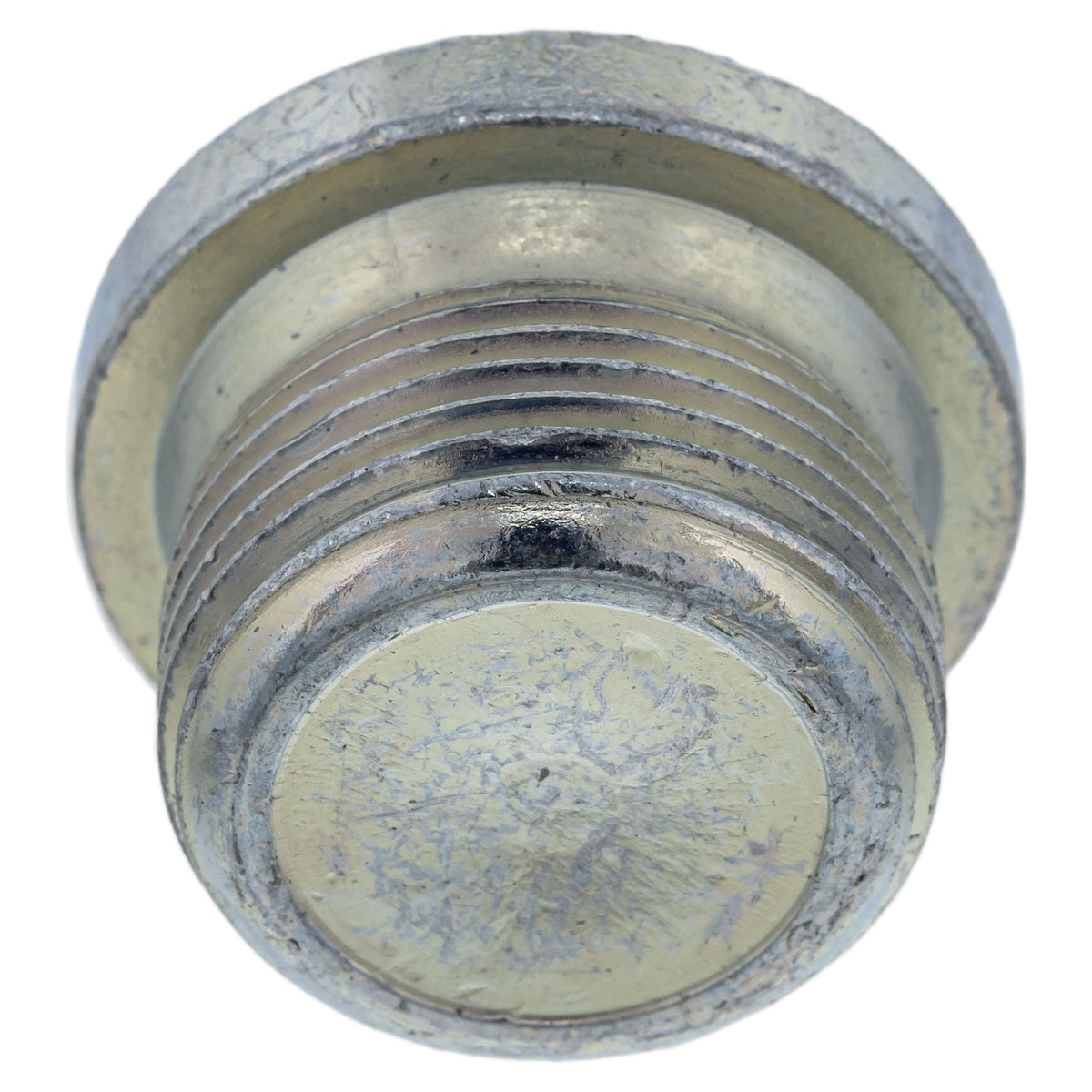 BRP SCREW PLUG 420640271 Defender Max HD9 Defender Max HD8 1000 570