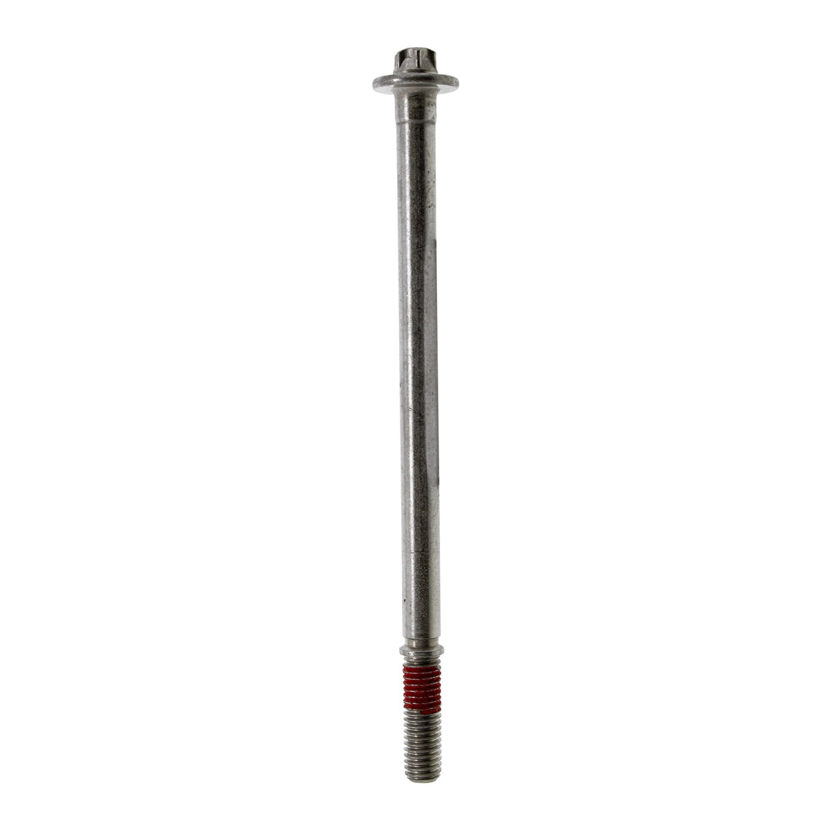 BRP HEX. SCREW M8 X 140.5 420641104 alternate view