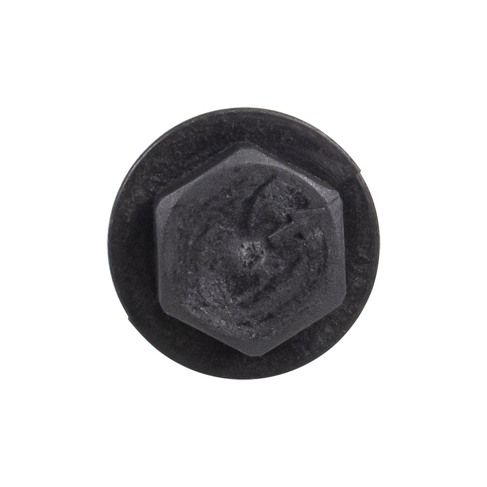 Genuine OEM BRP Screw Defender Commander Renegade Tundra 420641150