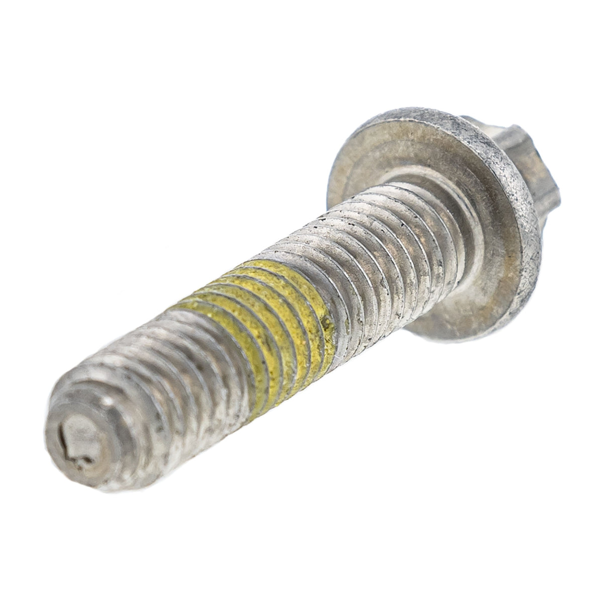 BRP Flanged Torx Screw 420641238 additional view