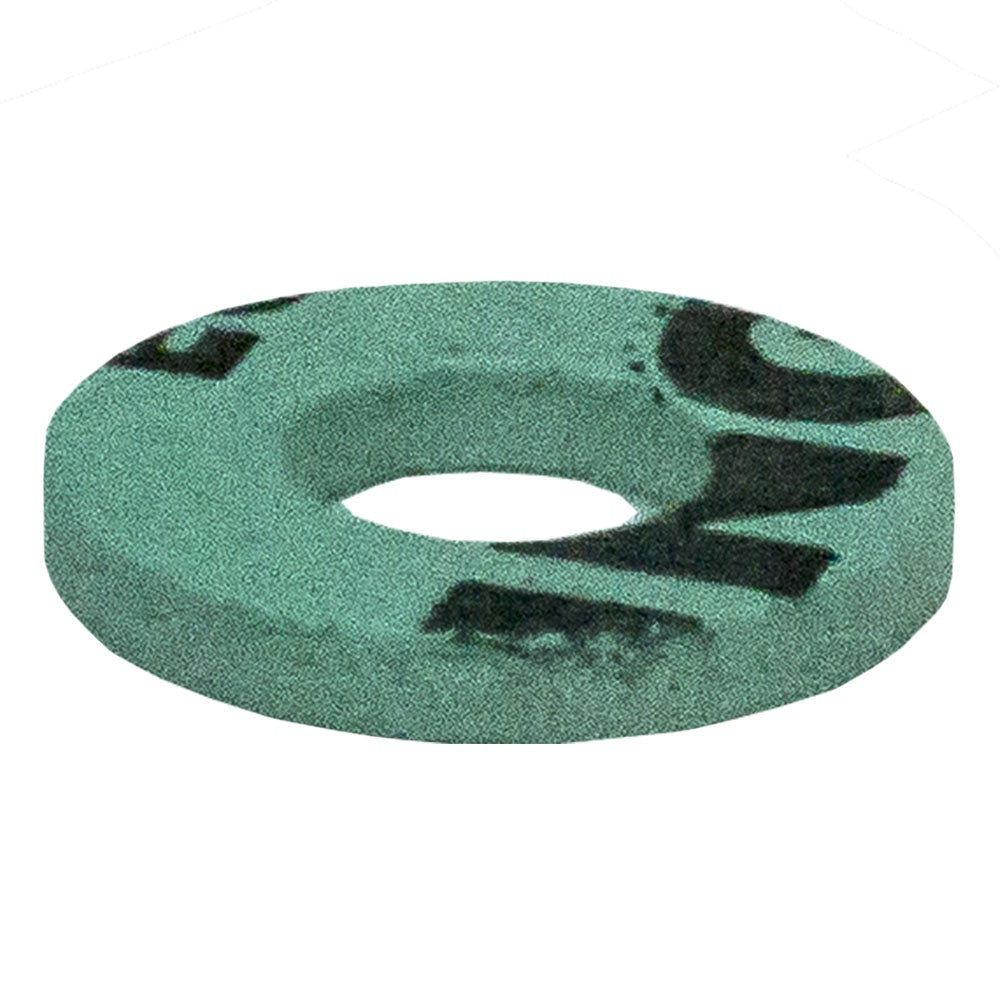 BRP Engine Cooling Gasket Ring 420650255 alternate view