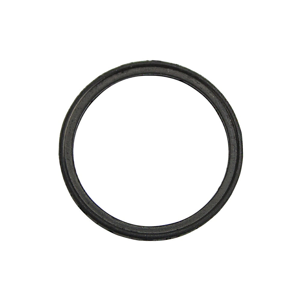 BRP 420650300 Cooling Thermostat Gasket Defender Commander Renegade 1000 570 800