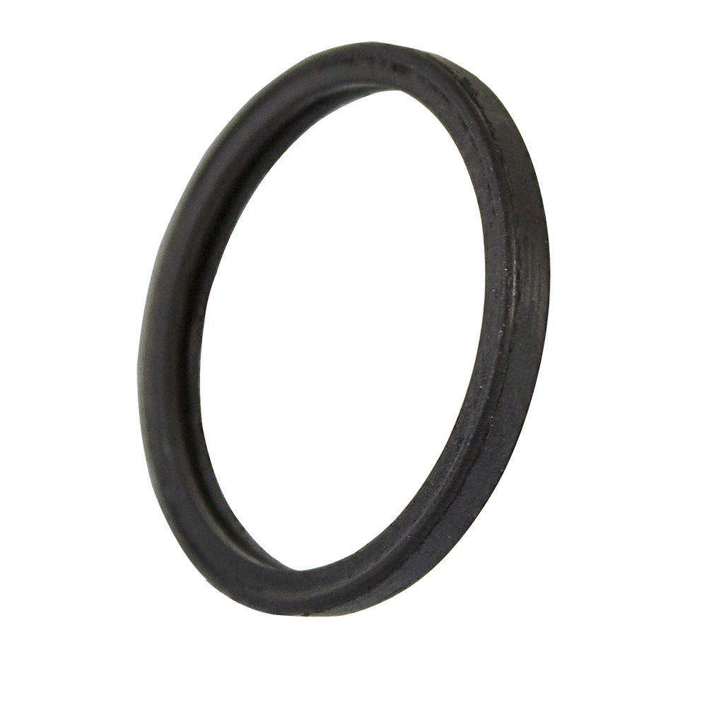 Genuine OEM BRP Gasket Defender Commander Renegade Tundra 420650300