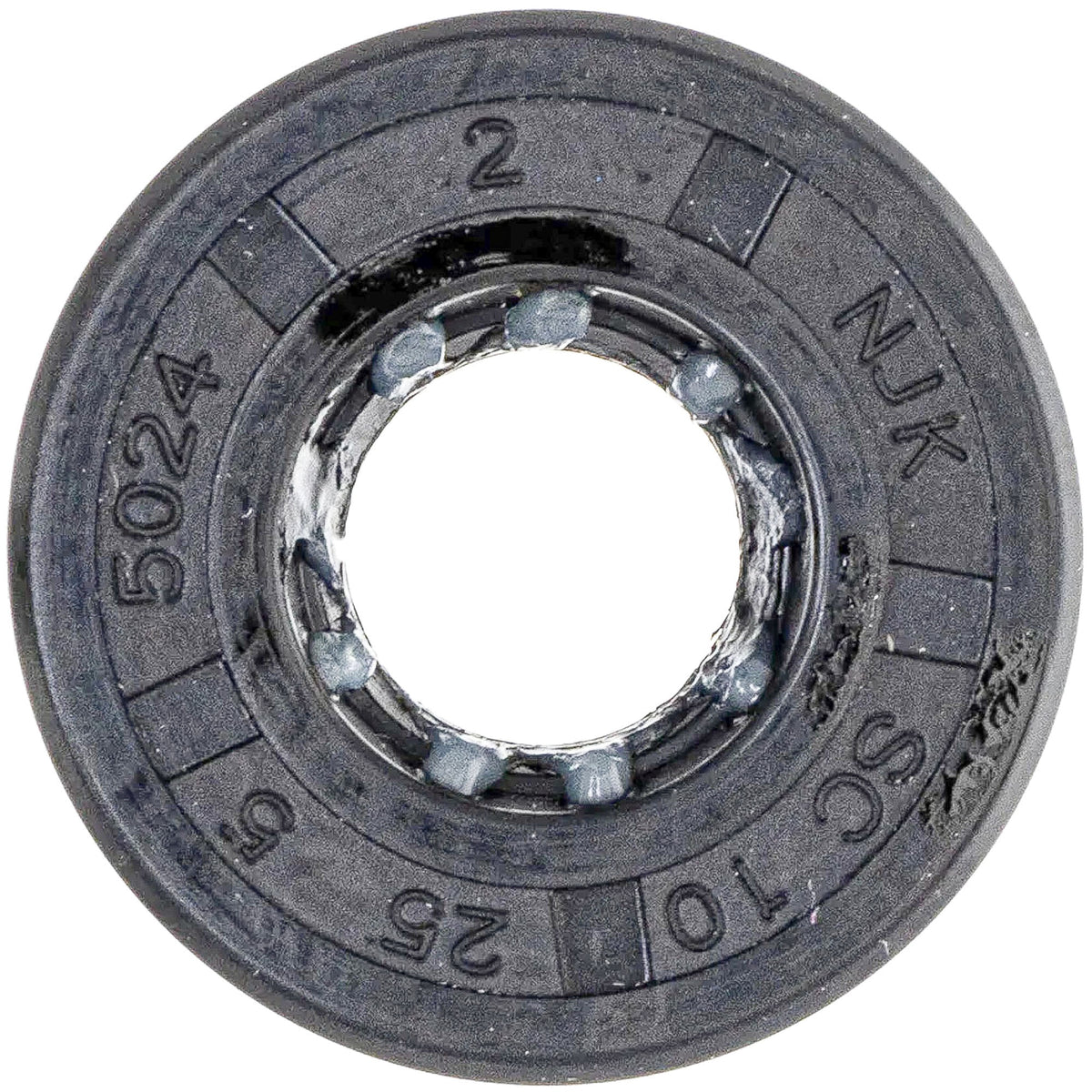 BRP Oil Seal 420650315
