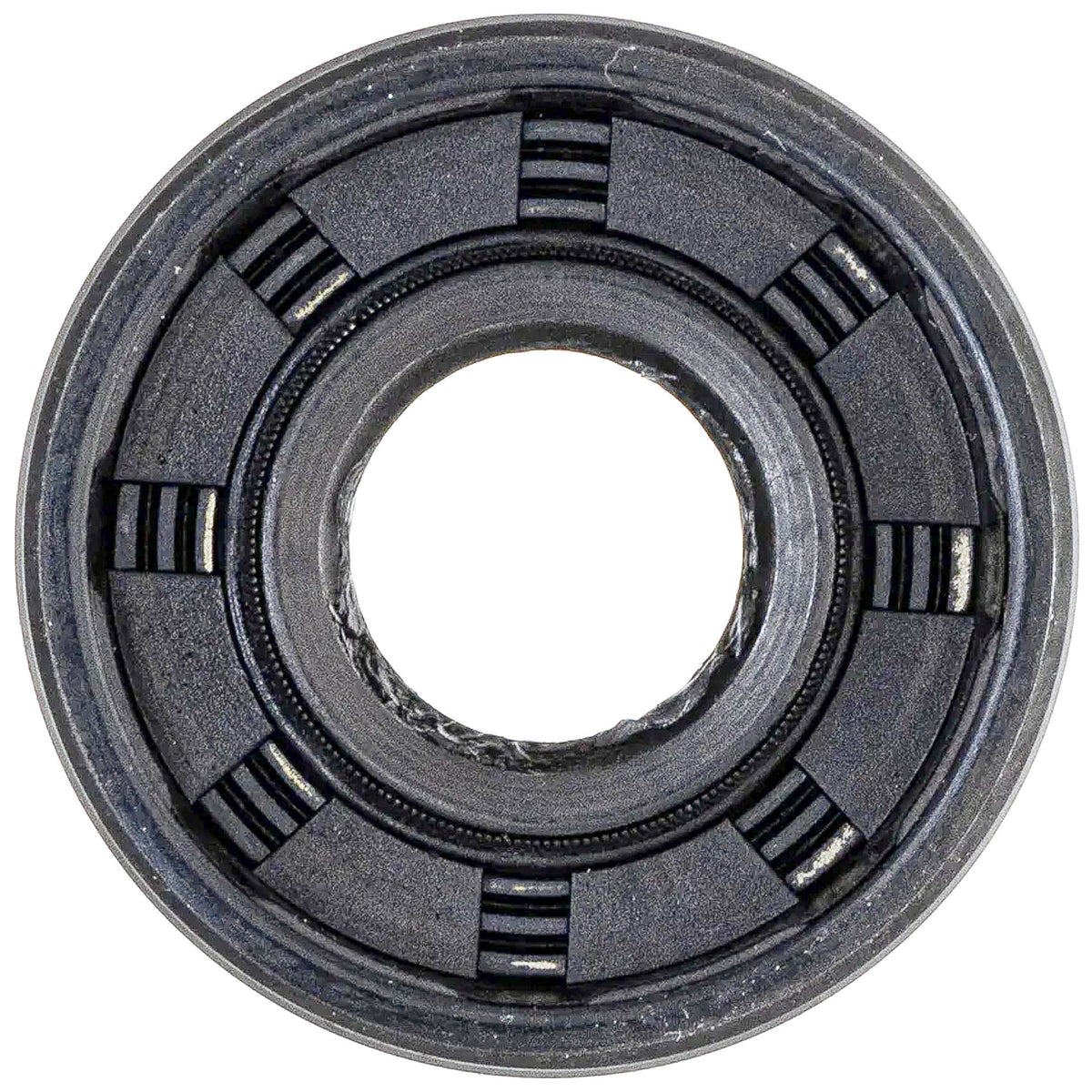 BRP Oil Seal 420650315 alternate view