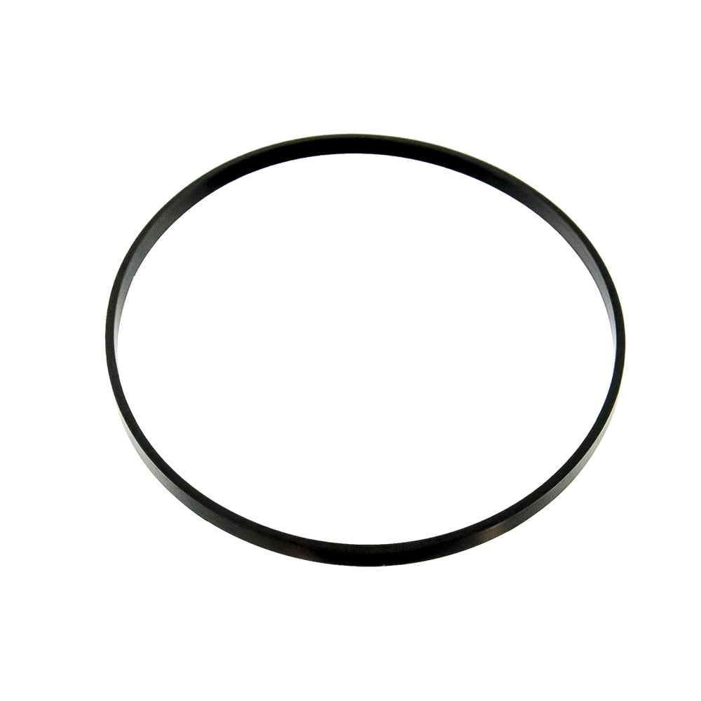BRP 420650560 Rubber Engine Ring Defender Quest Traxter 570 500 450 330 650