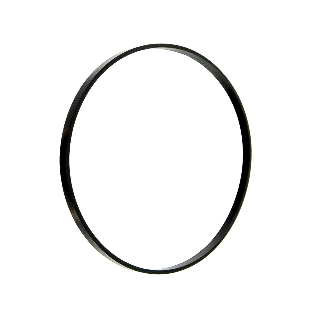 Genuine OEM BRP Ring Defender Quest Traxter Outlander 420650560