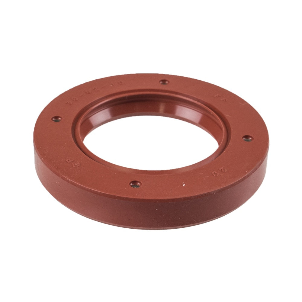 BRP 420650682 Oil Seal Quest Traxter Outlander 500 330 650 420650680 711650680