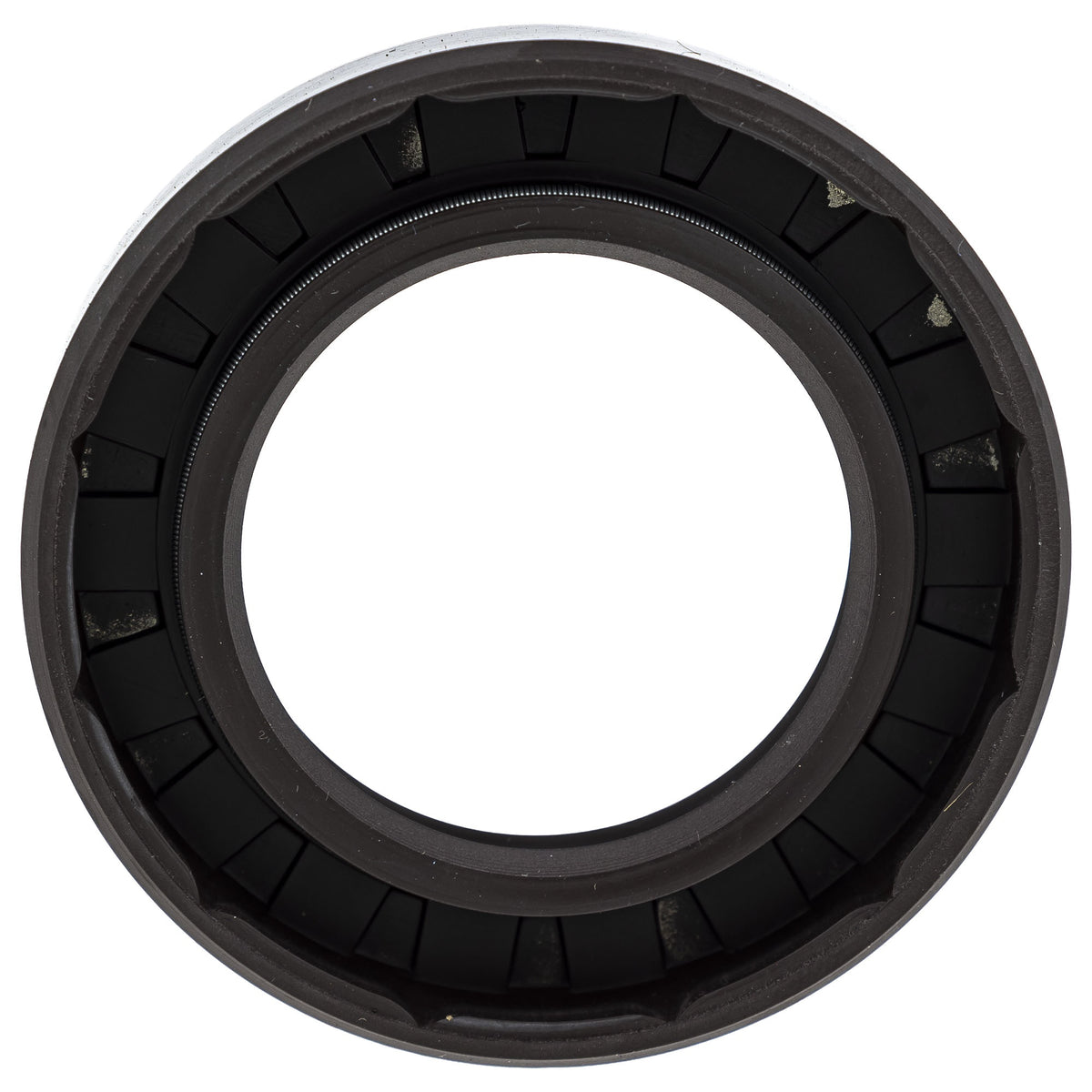BRP SEAL-OIL 420650683 Defender Traxter Outlander 450 HD5 6X6