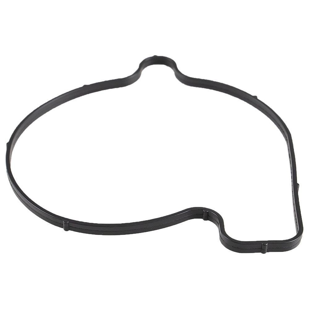 BRP Gasket 420651190 alternate view