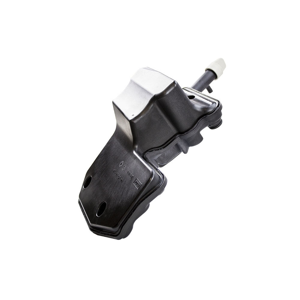 BRP 420656386 Oil Tank Renegade GTX GSX 900 600 420656385 2009-2019