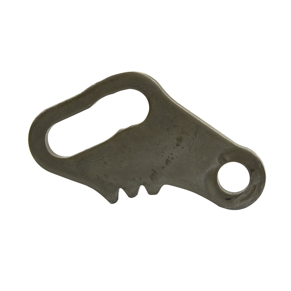 BRP PARKING LOCK LEVER 420657440
