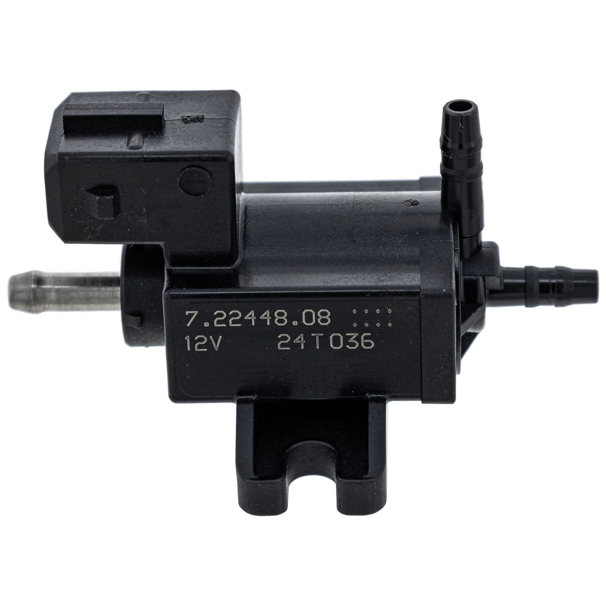 BRP Solenoid Valve 420664630 alternate view