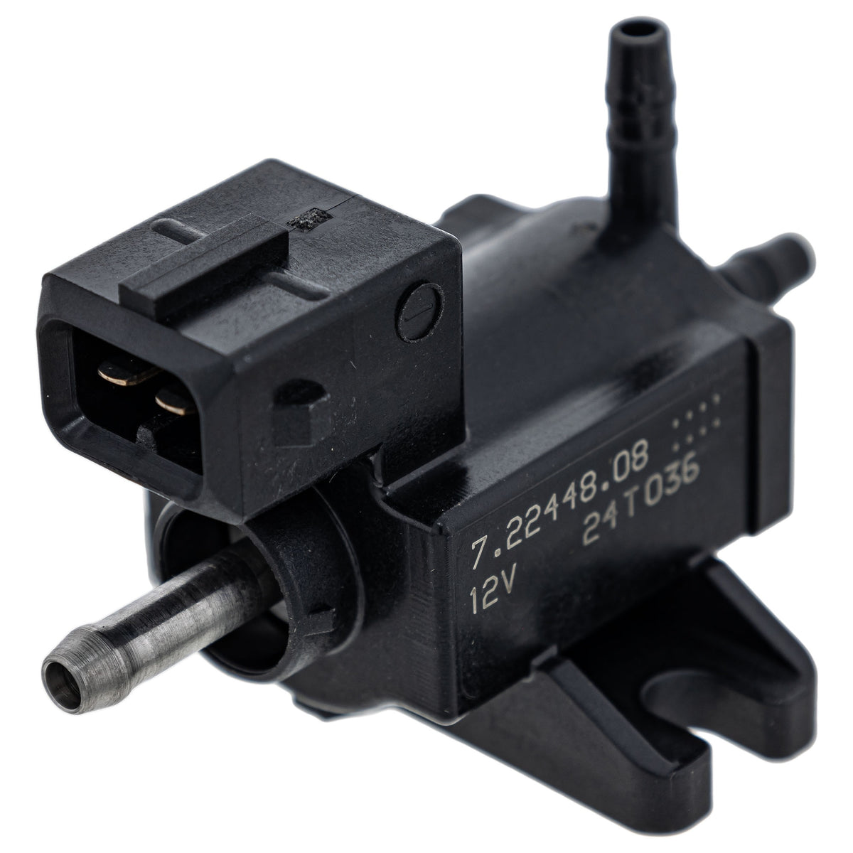 BRP Solenoid Valve 420664630 additional view