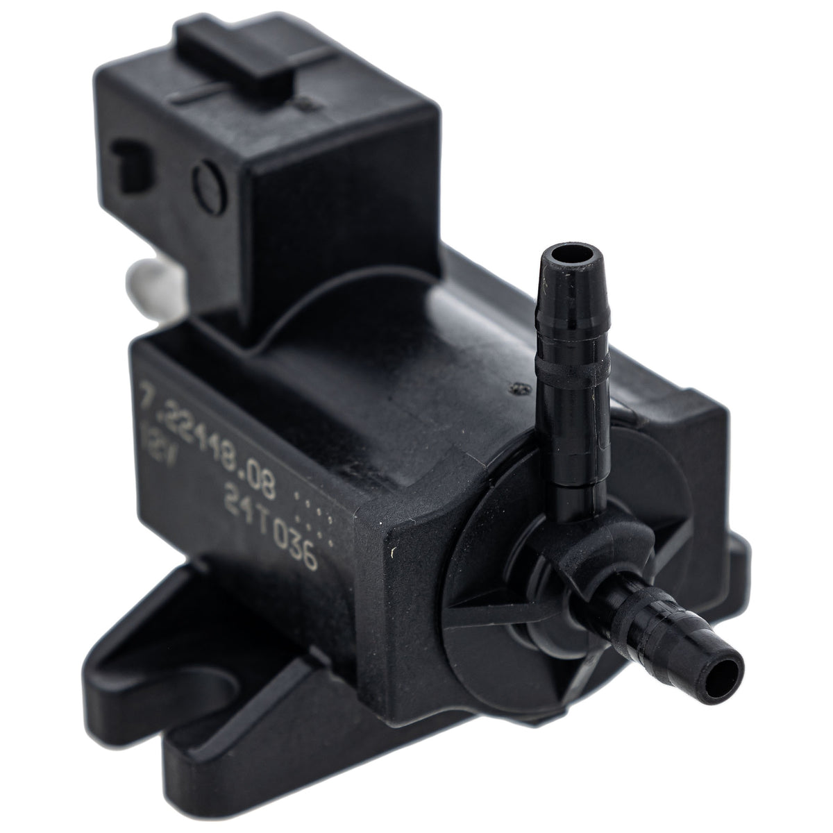 BRP Solenoid Valve 420664630 XP GTX RX LRV 800 600 T3 800R 550F 50th