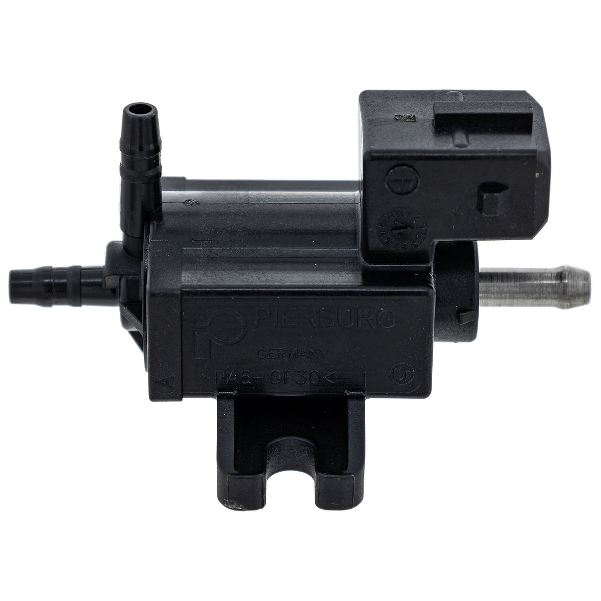 BRP Solenoid Valve 420664630 XP GTX RX LRV 800 600 T3 800R 550F 50th