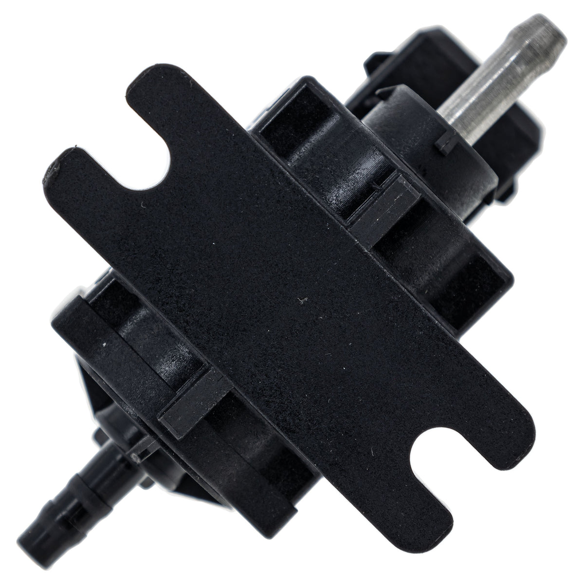 BRP Solenoid Valve 420664630 XP GTX RX LRV 800 600 T3 800R 550F 50th