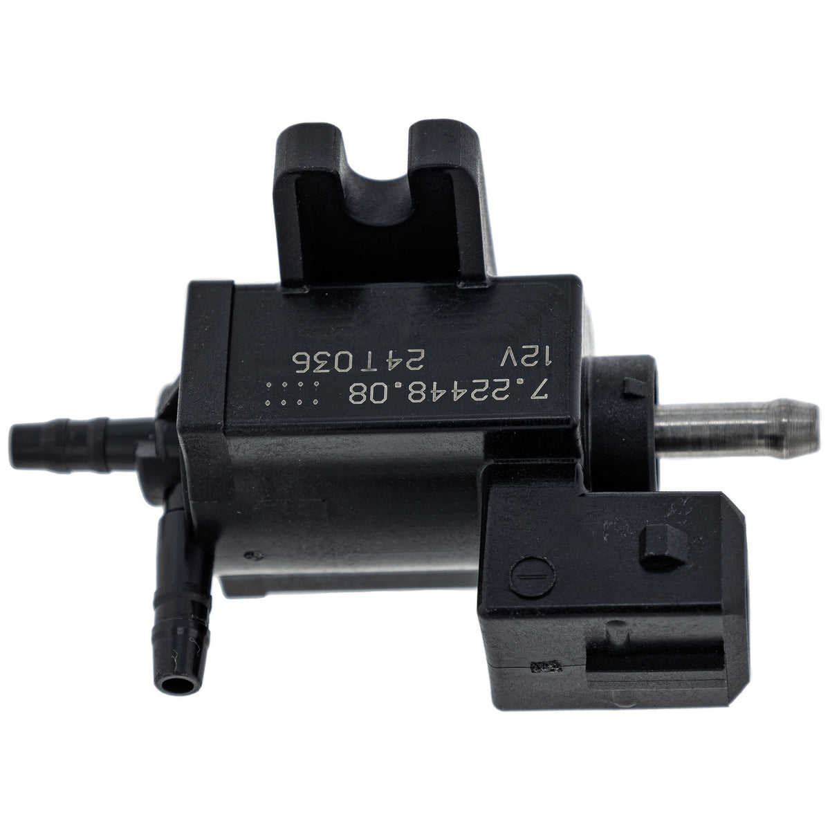 BRP Solenoid Valve 420664630 XP GTX RX LRV 800 600 T3 800R 550F 50th