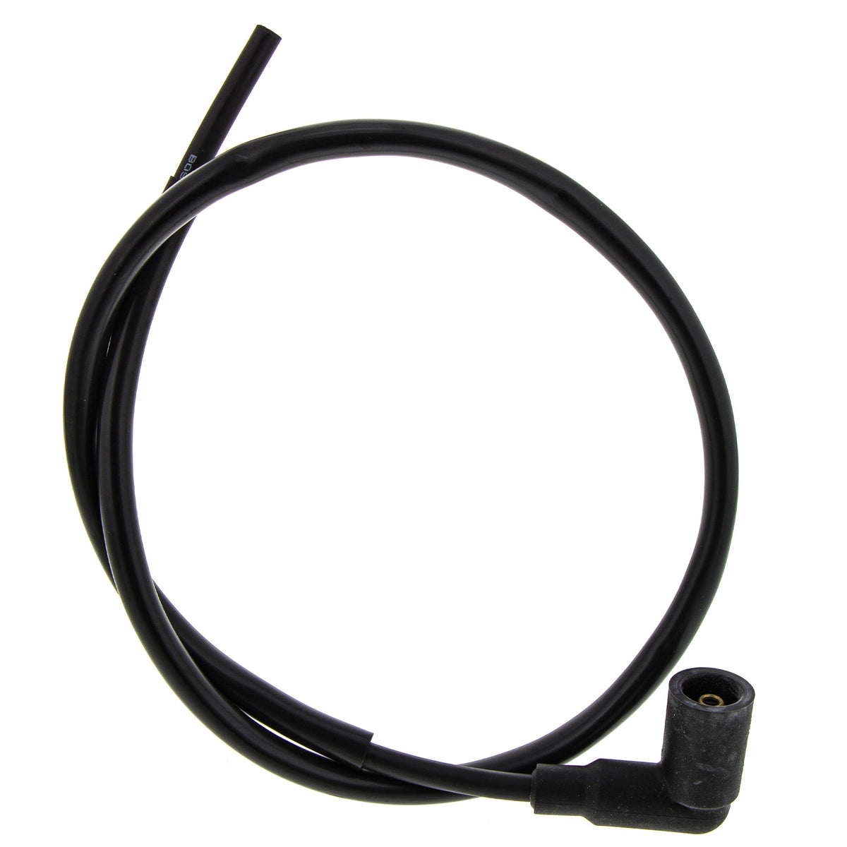BRP 420665333 Rear 790mm Spark Plug Cable Defender Commander Renegade 1000 570