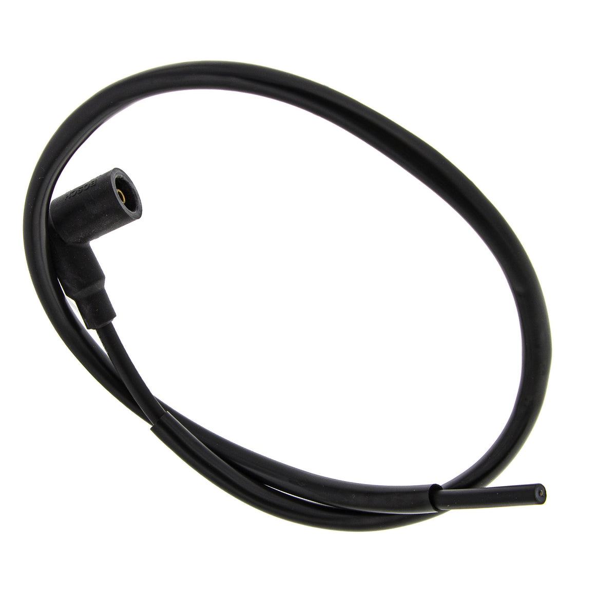BRP Rear 790mm Spark Plug Cable 420665333