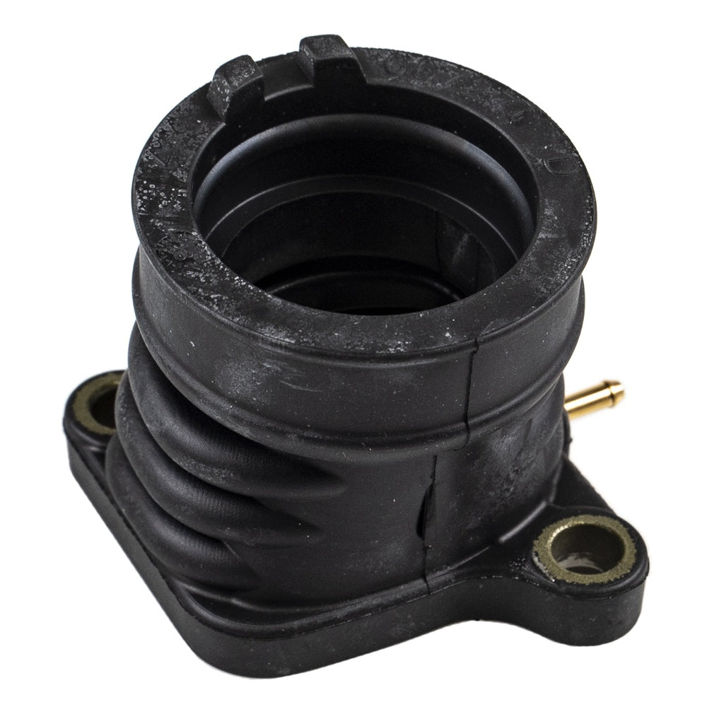 BRP Tubulure Intake Socket 420667274