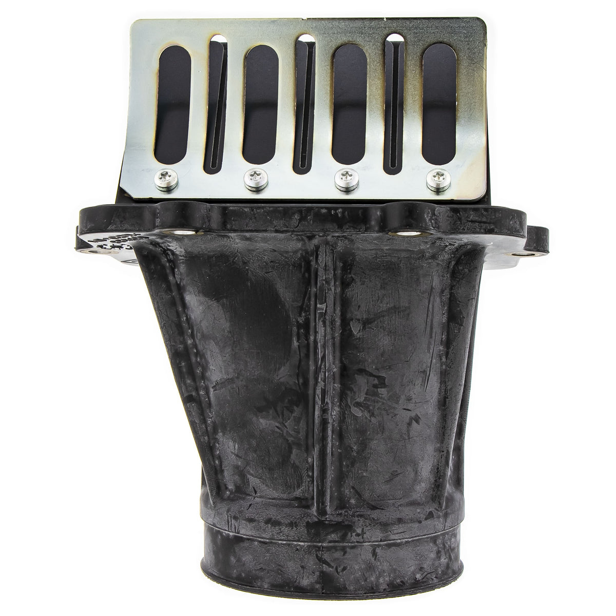 BRP 420667533 Socket Renegade GTX Tundra 600 SP 420667530 420667532 2008-2020