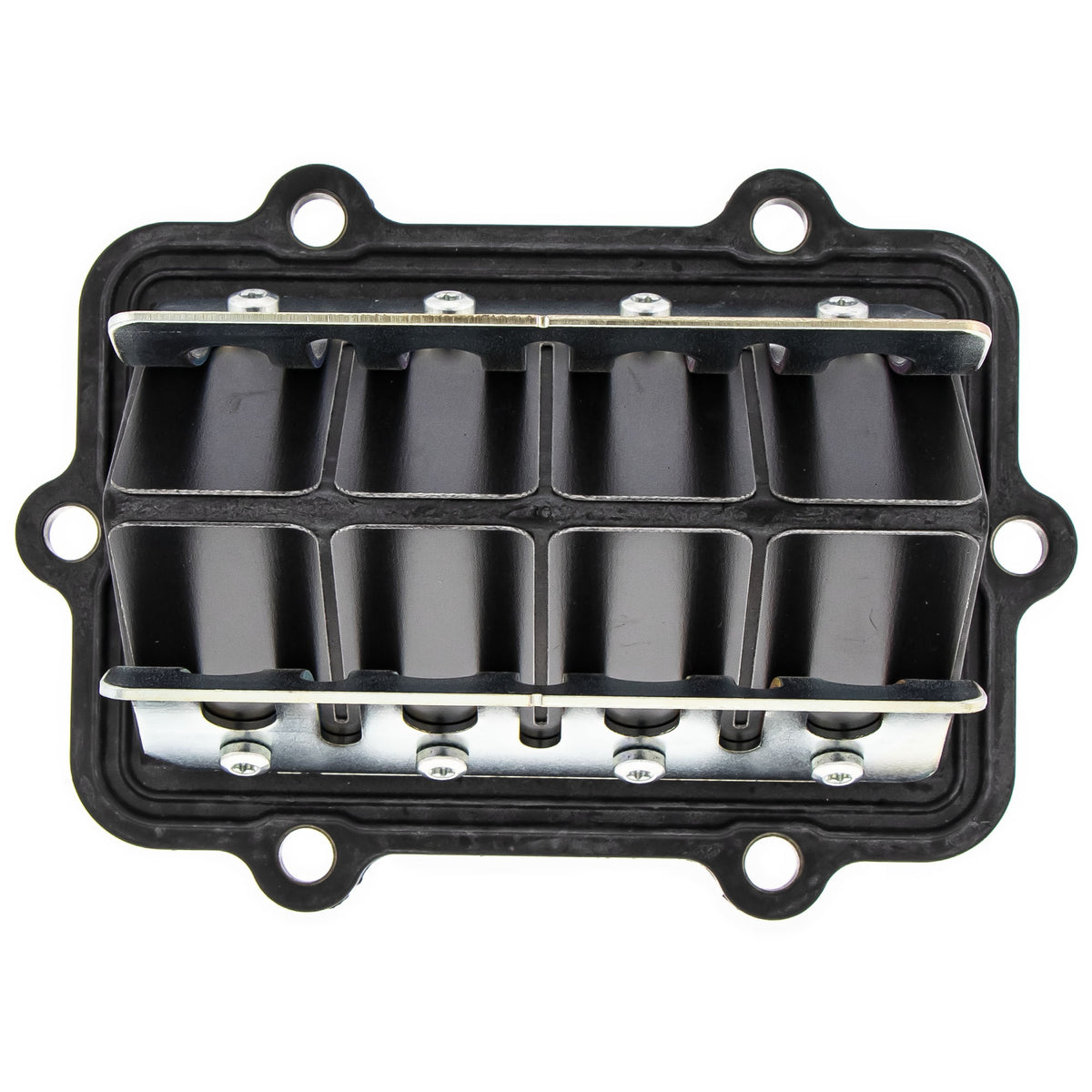 BRP 420667533 Socket Renegade GTX Tundra 600 SP 420667530 420667532 2008-2020