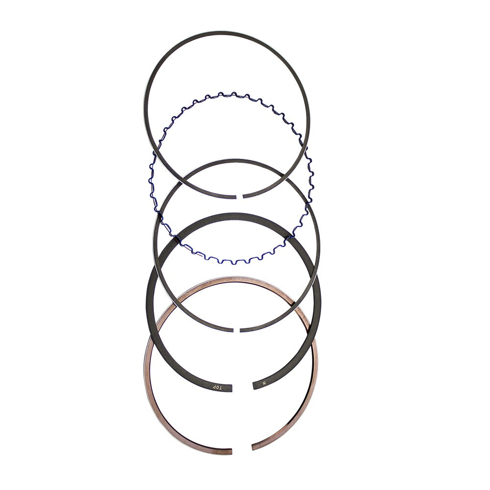 BRP 420684384 Ring Renegade XC Outlander 570 500 850 330 650 XC 420684114