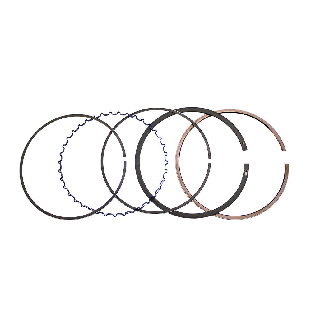 Genuine OEM BRP Ring Renegade XC Outlander 420684384