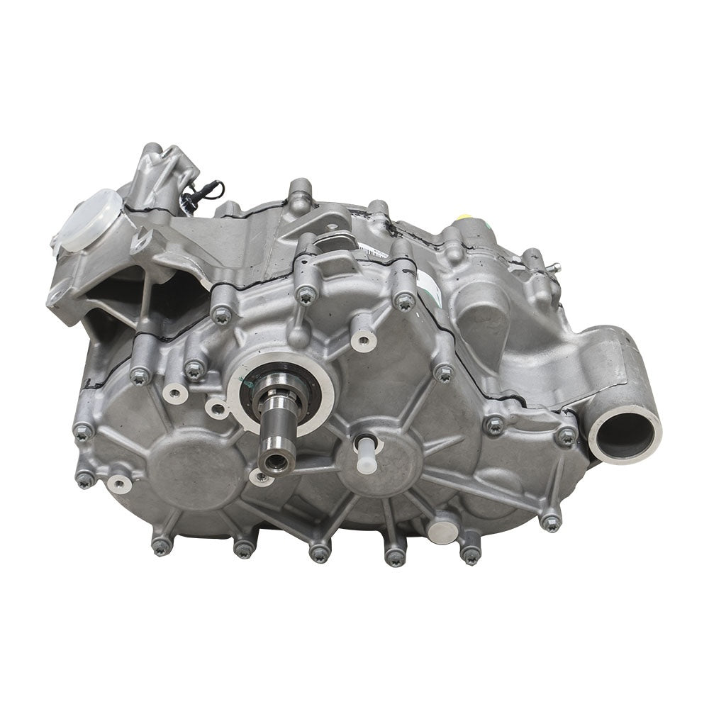 BRP Gear Box 420684783