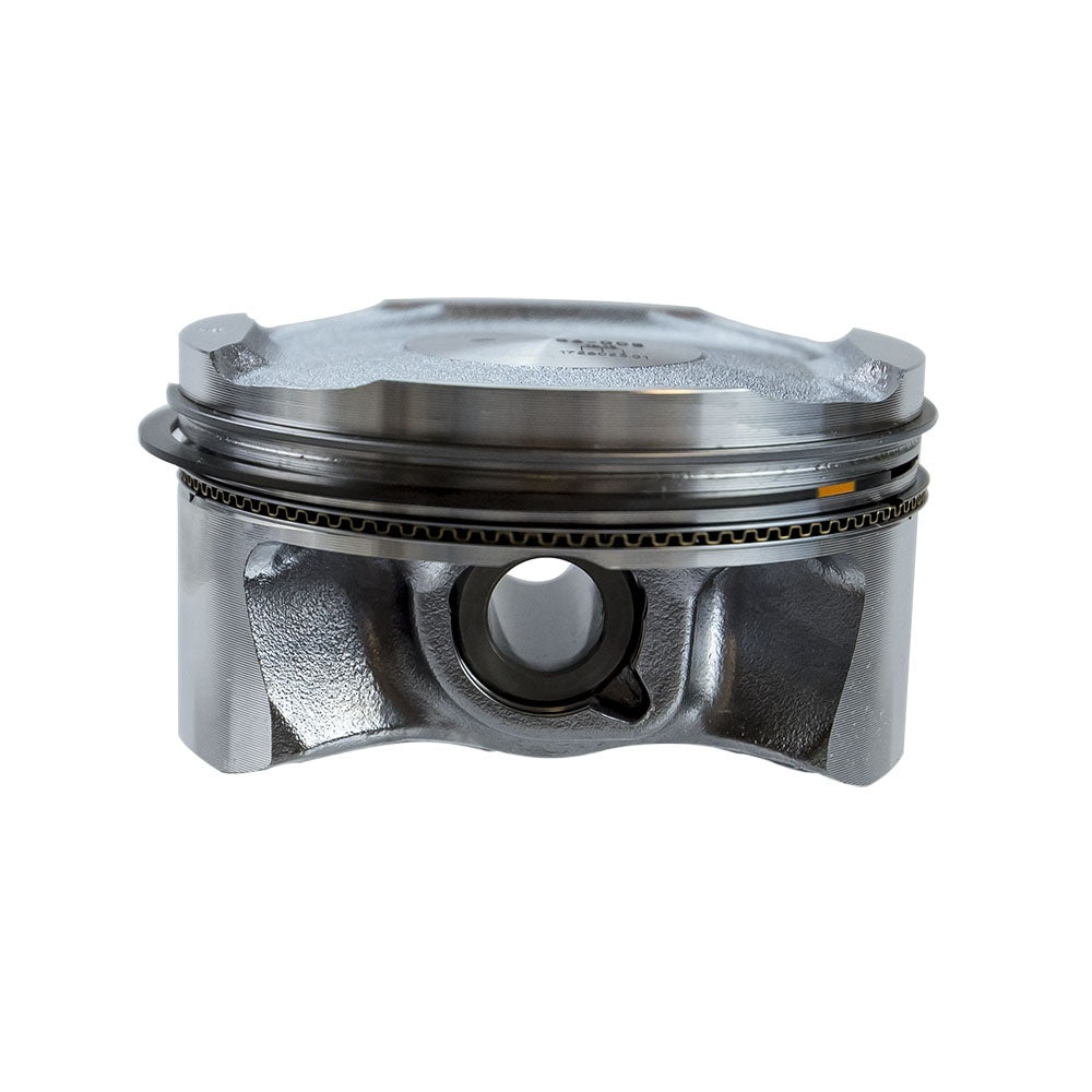 BRP 420685248 Crankshaft Piston Assembly Defender Commander Renegade 1000 570