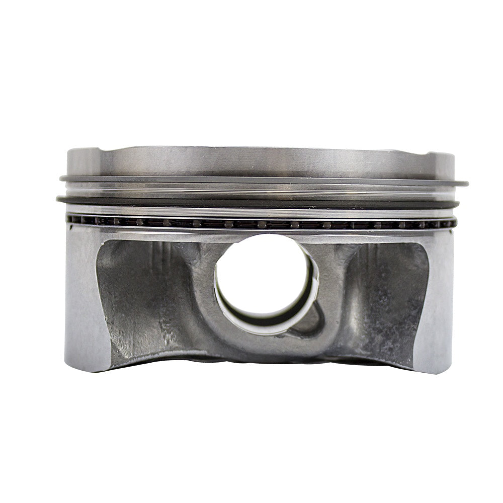 BRP 420686094 Piston Commander XC Maverick XC Turbo 2013-2024