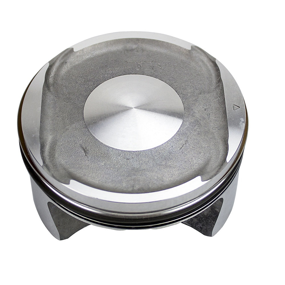 Genuine OEM BRP Piston Commander XC Maverick DS 420686094