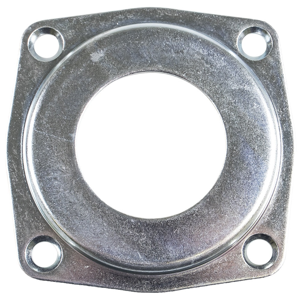 Ski-Doo Cover 420812421