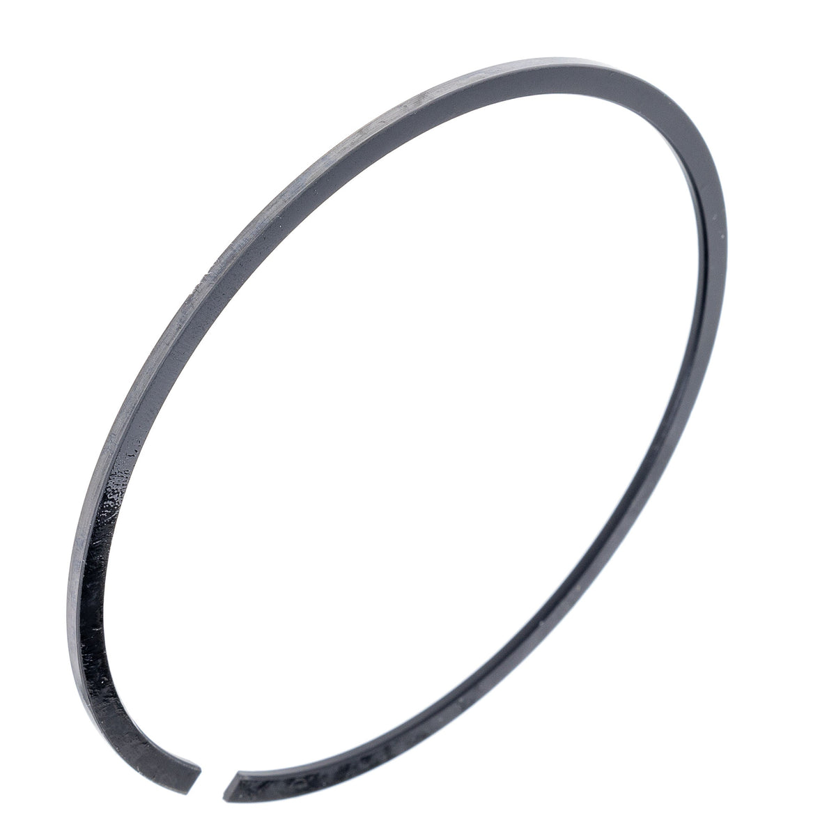 BRP SEMI-TRAPEZ RING 420815416 additional view