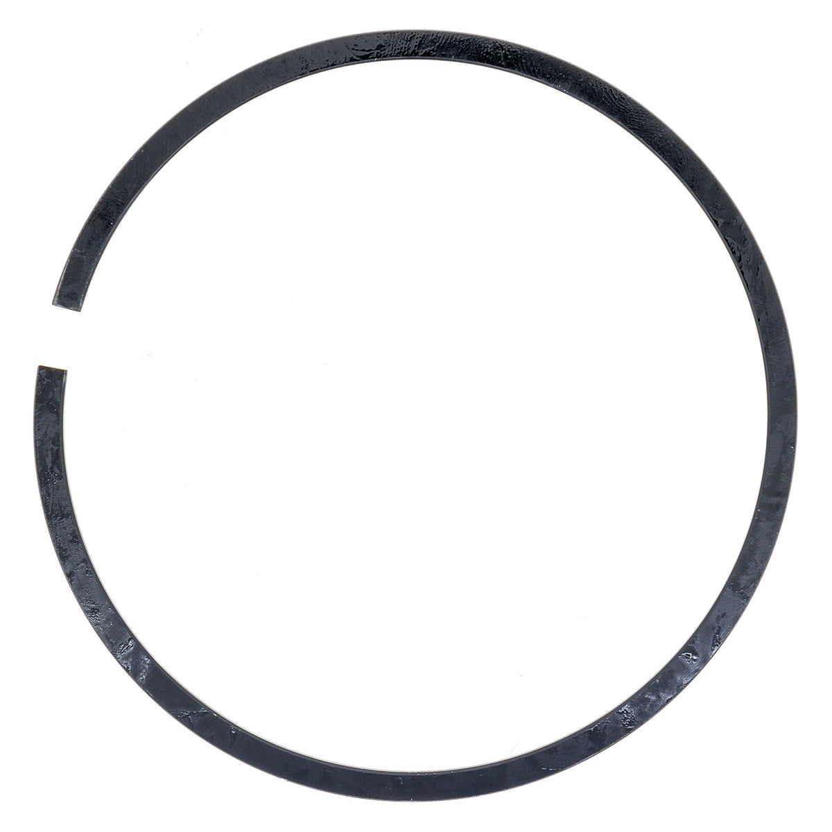 BRP SEMI-TRAPEZ RING 420815416 850 600 T3 S-38 800R 5 2 2010-2025