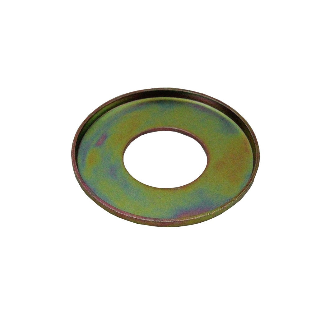 BRP Water Pump Supporting Plate 420827970 alternate view