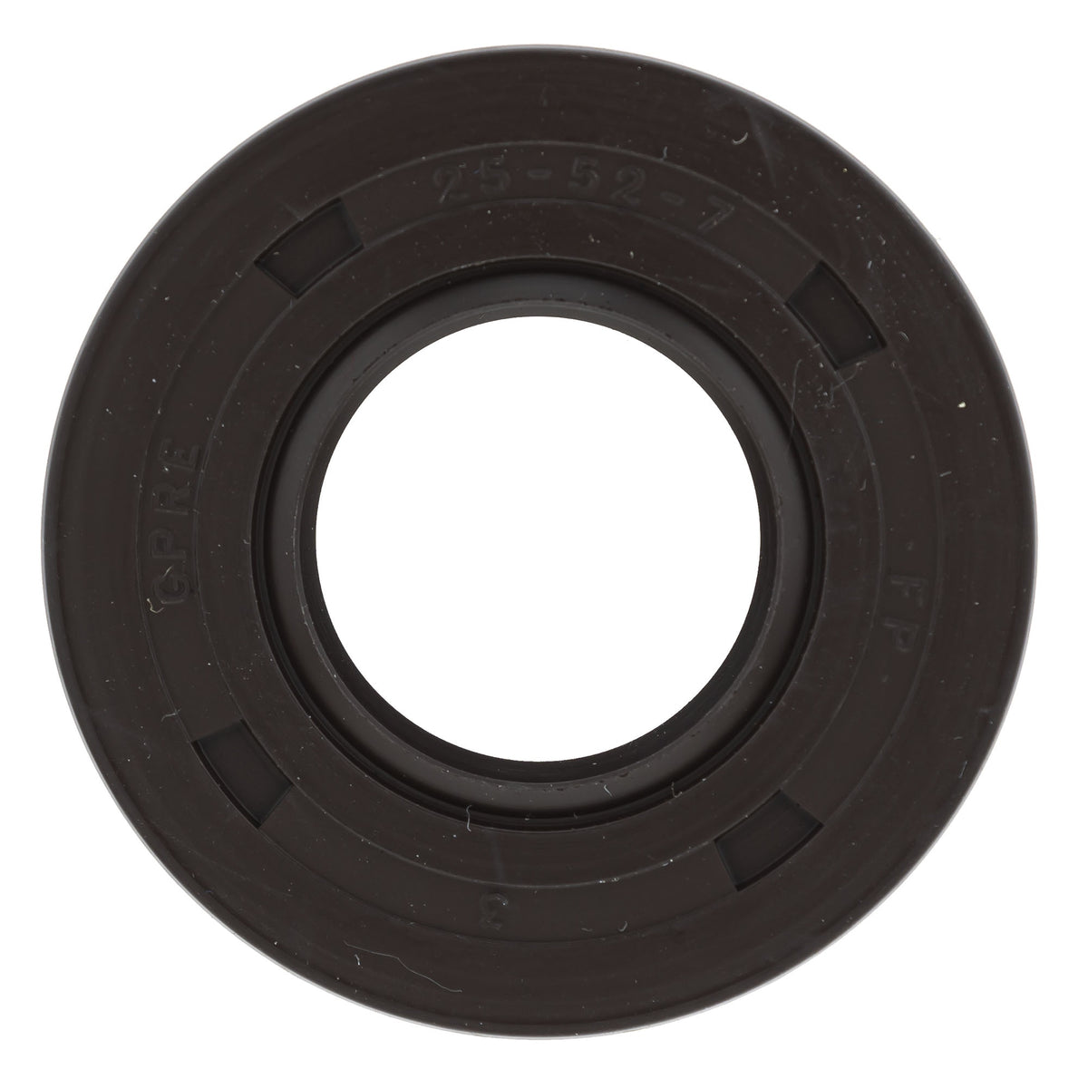 BRP OIL SEAL 25X52X7 420831178