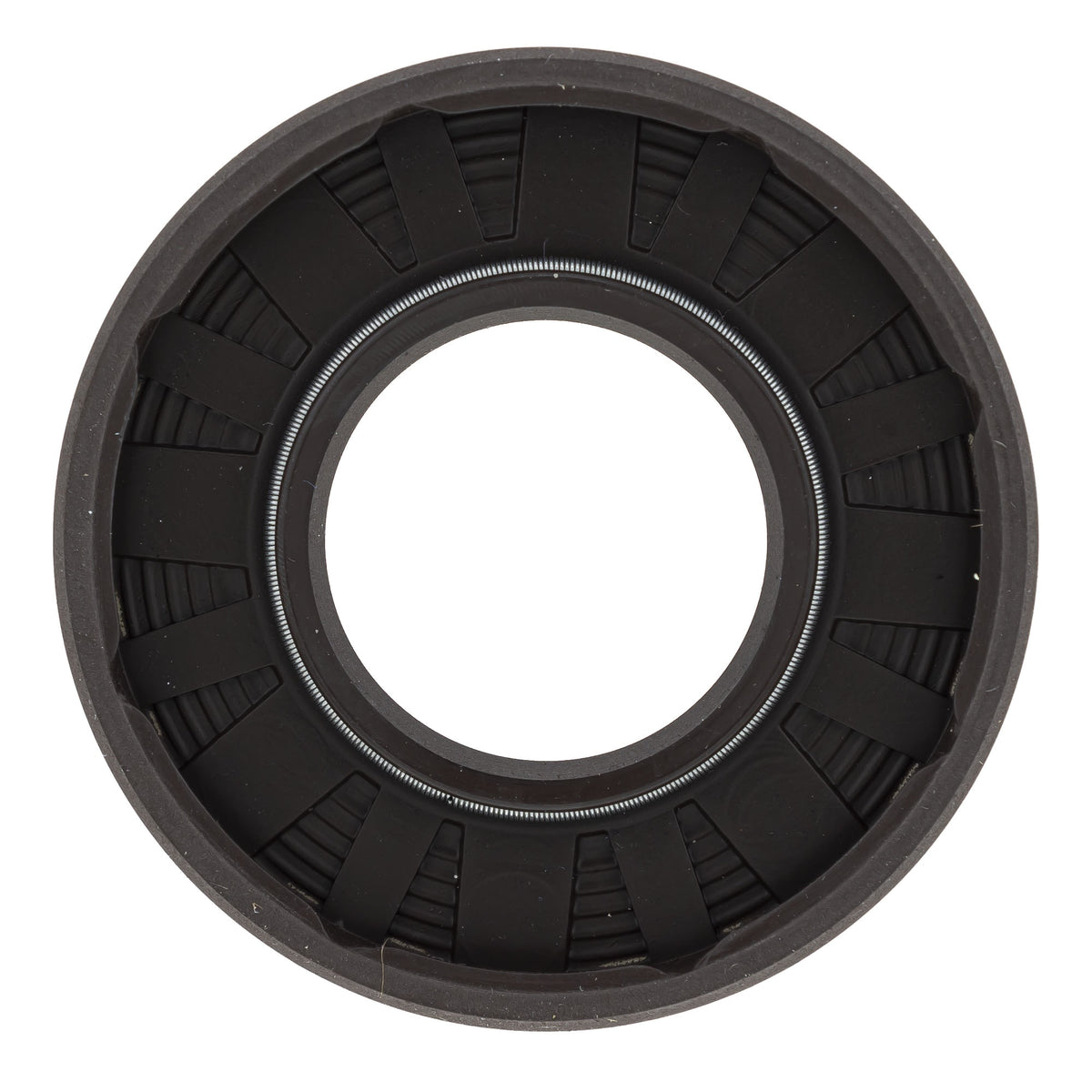BRP OIL SEAL 25X52X7 420831178 additional view